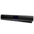 Loa Bluetooth Tekin L6