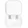 Tai Nghe Bluetooth True Wireless Samsung Galaxy Buds4 R540N