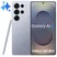 Samsung Galaxy S25 Ultra 5G (12GB+256GB)