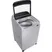 Máy Giặt Samsung 10 Kg WA10T5260BY / SV 2