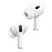Tai nghe Apple AirPods Pro 0