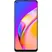 Điện thoại Oppo A94 (8+128GB) 1