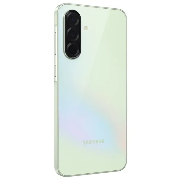 Samsung Galaxy A36 (8GB+128GB)