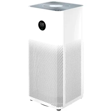 Máy lọc không khí Xiaomi Air Purifier 3H 1