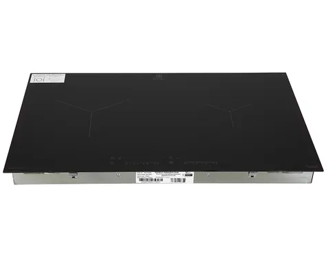 Bếp từ âm đôi Electrolux EHI7260BB 1