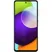 Galaxy A52(8GB+128GB) Đen 0