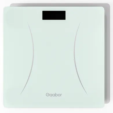 Cân Điện Tử Gaabor GWS-M03A
