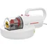 Máy Hút Bụi Đệm Giường Deerma CM1300