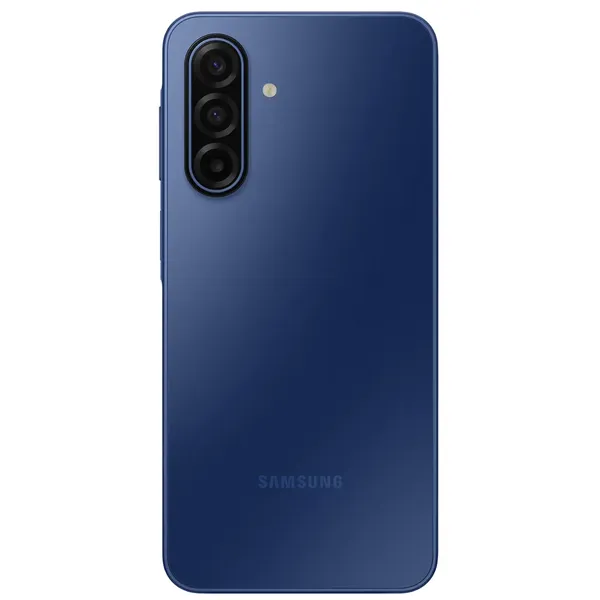 Samsung Galaxy A17 5G (8GB+128GB)