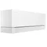 Máy Lạnh Samsung Bespoke AI WindFree Inverter 2 Hp AR70H18D1BW