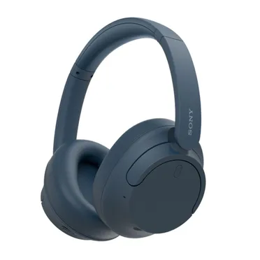 Tai Nghe Bluetooth Chụp Tai Sony WH-CH720N