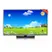 Samsung Tivi LED 40 Inch UA40H5500A