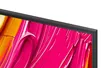 Smart Tivi LG QNED AI 4K 50 Inch 50QNED81ASA