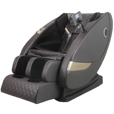 Ghế Massage Simplehome 898-A19