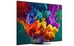 Smart Tivi LG QNED AI 4K 86 Inch 86QNED86BSA