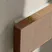 Loa Bluetooth B&O Beosound Stage Bronze 3