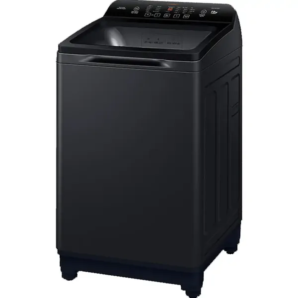 Máy Giặt Aqua 10 Kg AQW-FR100GT.BK