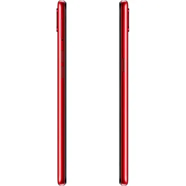 Samsung Galaxy A10s 32GB 4
