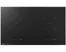 Bếp Điện Từ Đôi Panasonic KY-C1W70KRA - Xuất Xứ Nhật Bản 0