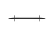 Smart Tivi LG 4K UHD 65 Inch 65UQ8000PSC