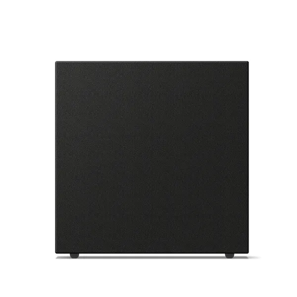 Loa Subwoofer Không Dây Sony BRAVIA Theater Sub 7 SA-SW7//Z SP1