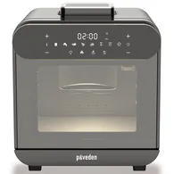 Nồi chiên hơi nước Paveden Signature PAF-1815ST 18 Lít