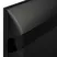 Sony Android Tivi 4K 85 Inch KD-85X9000H 2