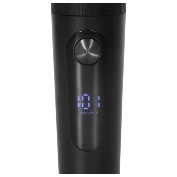 Máy Cắt Tóc Flyco FC5908VN Màu Đen