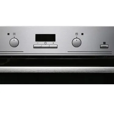 Lò nướng Electrolux EOB3434BOX 1