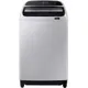 Máy Giặt Samsung 9 Kg WA90T5260BY / SV