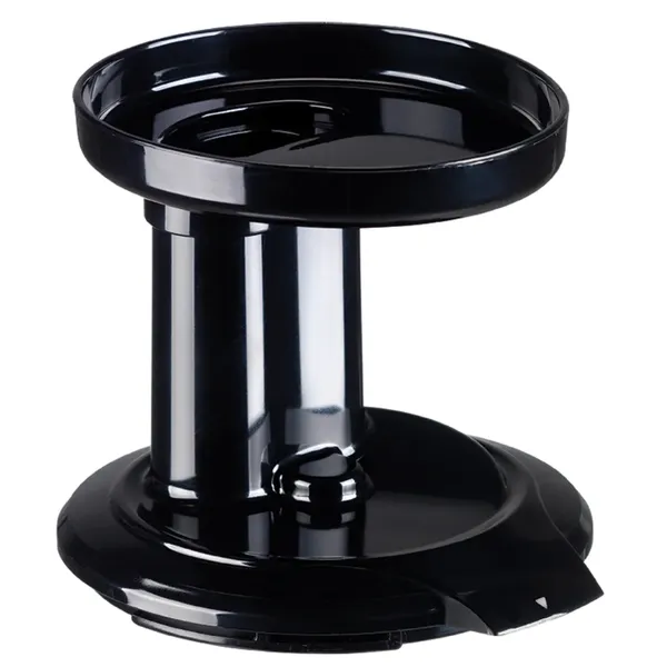 Máy Ép Trái Cây Tốc Độ Chậm Kuvings J80 - Nhập Khẩu Hàn Quốc