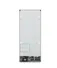 Tủ Lạnh LG Inverter 374 Lít GN-D372PS