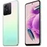 Xiaomi Redmi Note 12S (8GB+256GB)
