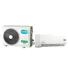 Máy Lạnh Comfee Inverter 1 Hp CFS-10VGXF