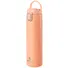 Bình Giữ Nhiệt Inox 304 Elmich EL8347PF 480ml