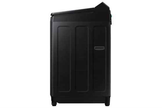 Máy Giặt Samsung Inverter 19 Kg WA80F19B9BSV 2