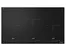 Bếp Từ 3 Vùng Nấu Hafele HC-I7834B (536.61.719) 5800W - Xuất Xứ Malaysia