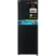 Tủ Lạnh Panasonic Inverter 268 Lít NR-TV301BPKV