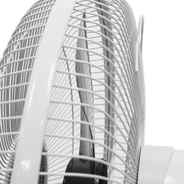 Quạt Bàn Sharp PJ-T40MV-LG