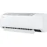 Máy lạnh Samsung Inverter 1 Hp AR10TYHYCWKNSV