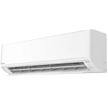 Máy Lạnh 2 chiều Panasonic Inverter 2 HP CU/CS-YZ18XKH-8 0