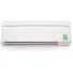 Máy lạnh Daikin 2 Hp FTNE50MV1V/RNE50MV1V