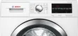 Máy Giặt Bosch 10 Kg WAU28440SG (Thương hiệu Đức) 1