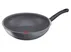 Chảo Chiên Sâu Lòng Tefal Cook Healthy 24cm