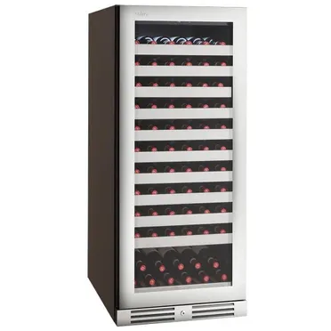 Tủ Ướp Rượu Kadeka KN110WR 2