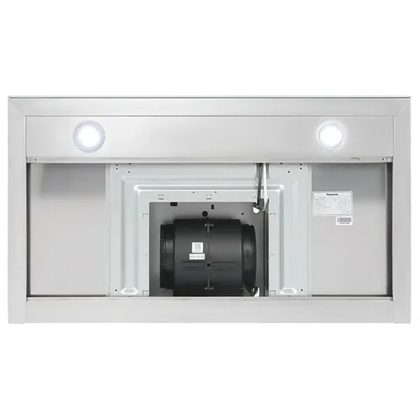 Máy Hút Mùi Áp Tường Panasonic FV-TX9ADSYUE