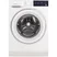 Máy Giặt Electrolux Inverter 10 Kg EWF1024D3WB