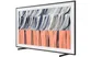 Smart Tivi Khung Tranh The Frame QLED Samsung 4K Vision AI 75 Inch QA75LS03HE 2