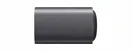 Loa Thanh TCL S45H 2