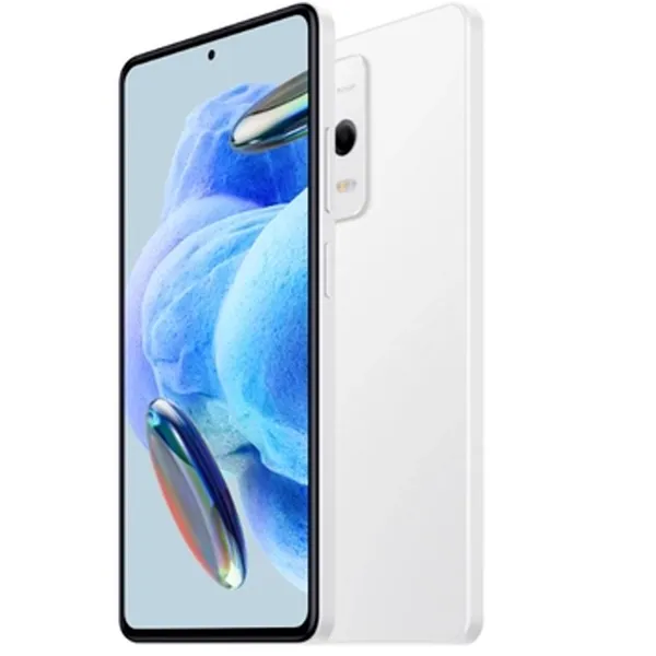 Xiaomi Redmi Note 12 Pro 5G (8GB+256GB)